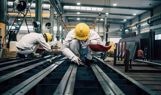 Eyüp İşyeri İlaçlama